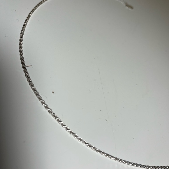 Diamond Chain - Picture 3 of 4